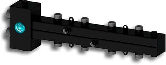 Фитинг Север T4 1925061