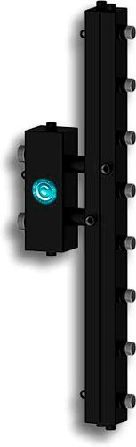 Фитинг Север V4 1925013