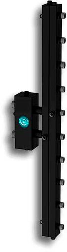 Фитинг Север V5 1925014