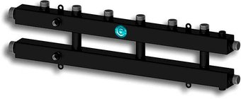 Фитинг Север КМ4 1925022