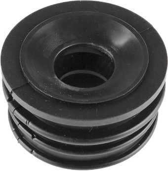 Фитинг Симтек Манжета переходная 50х32 1-0007