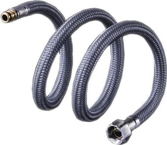 Гибкая подводка Tucai 203014 40 см