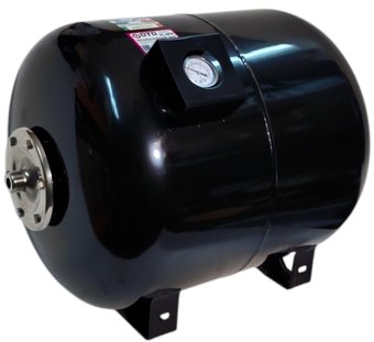 Гидроаккумулятор OTO HX-80PM