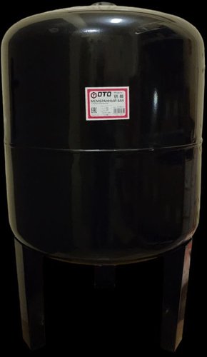 Гидроаккумулятор OTO VX-50