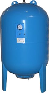 Гидроаккумулятор Unipump V200 [90454]