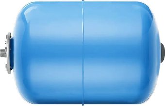 Гидроаккумулятор Unipump Гидроаккумулятор подвесной ГП 24 (БЭЗ)