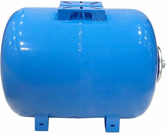 Гидроаккумулятор Valfex VF.AO.0100