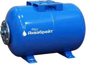 Гидроаккумулятор Аквабрайт ГМ-80 Г