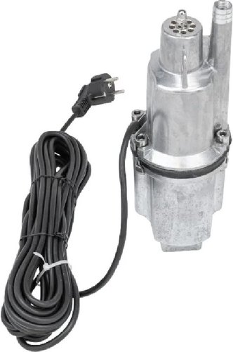 Колодезный насос RockForce RF-VMP60 ALU