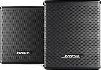 Колонки объемного звука Bose Surround Speakers