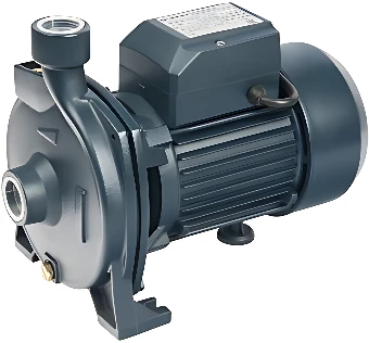 Консольный насос Unipump CPM-180
