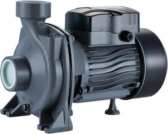 Консольный насос Unipump CPM 1100D