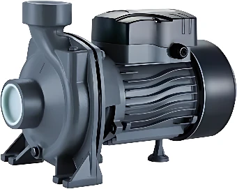 Консольный насос Unipump CPM 1100H
