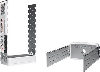 Крепление TechnoSonus Сонокреп Протектор Pro