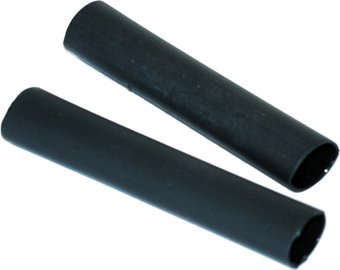 Набор для подключения Caleo UKK-L