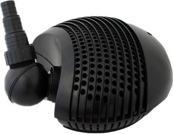 Насос для пруда SunSun CFP-9000