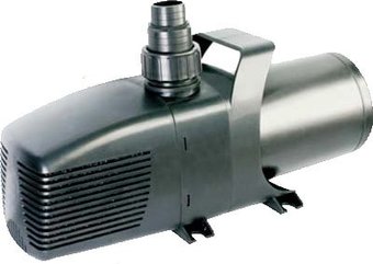 Насос для пруда SunSun JAP-15000