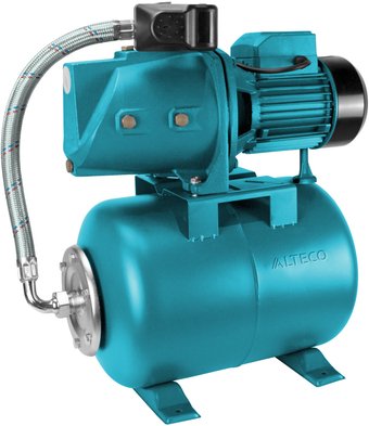 Насосная станция Alteco АВН 1100