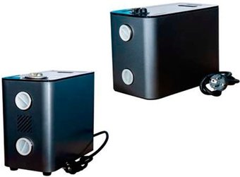 Насосная станция Aquastrong AQ-SMART 3-45