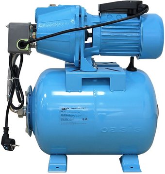 Насосная станция Oasis SR 70/50C-24