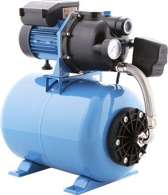 Насосная станция Джилекс Джамбо 60/35 Ч-24