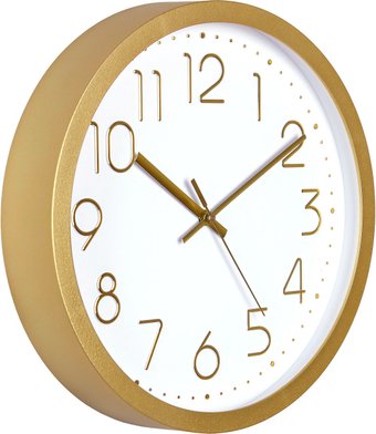 Настенные часы TROYKA 76768781