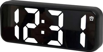 Настольные часы Aiwa ADT-6607W