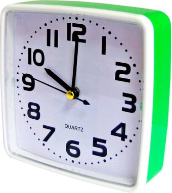 Настольные часы IRIT IR-607