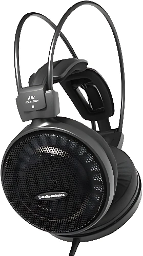 Наушники Audio-Technica ATH-AD500X