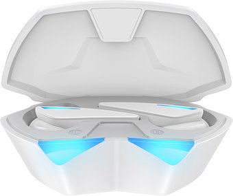 Наушники Awei T23 (белый)