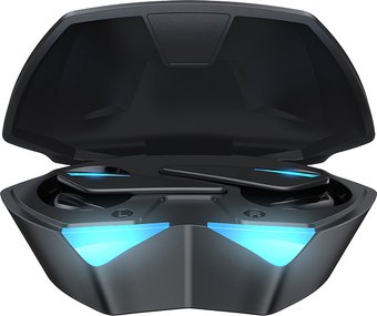 Наушники Awei T23 (черный)