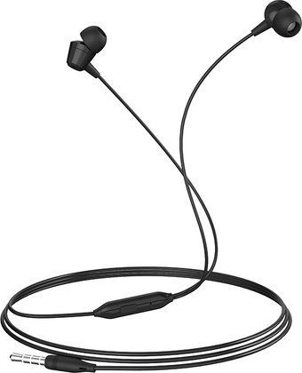 Наушники Borofone BM20 (черный)