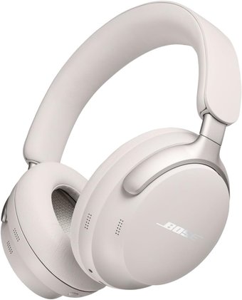 Наушники Bose QuietComfort Ultra Headphones (бежевый)