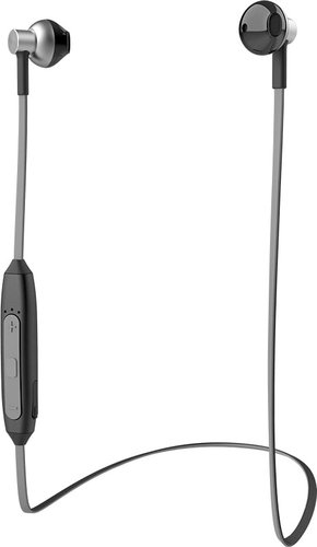 Наушники Celebrat FLY-5 (черный)