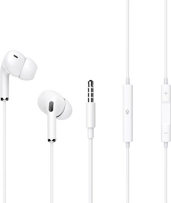 Наушники Celebrat G15