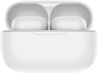 Наушники Celebrat W7 (белый)