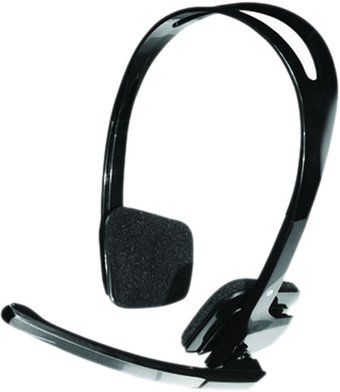 Наушники Cosonic CD-609MV