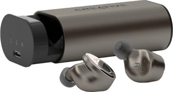 Наушники Creative Outlier Pro