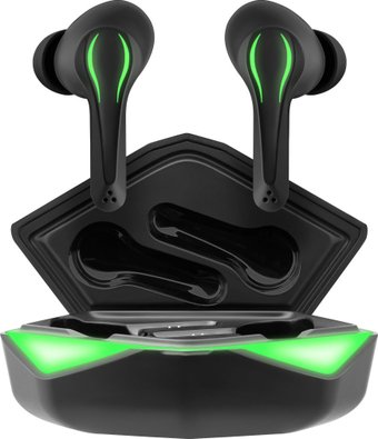 Наушники Defender CyberDots 220