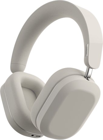 Наушники Defunc Mondo (грейдж)