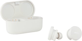 Наушники Denon PerL (белый)