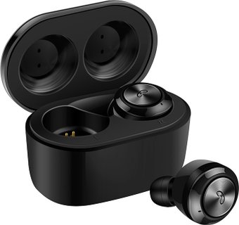 Наушники Dialog ES-170BT