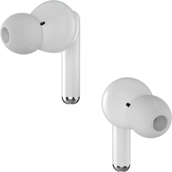 Наушники Digma TWS-14