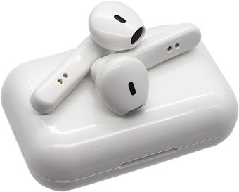 Наушники EXPERTS TWS55