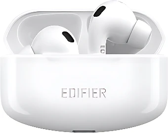 Наушники Edifier LolliPods Pro