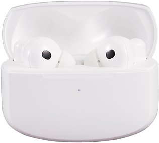 Наушники Edifier Lolli Pro 2 (белый)