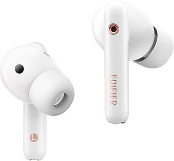 Наушники Edifier NB3 (белый)