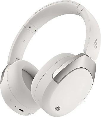 Наушники Edifier W830NB (белый)