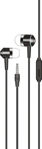 Наушники Exployd EX-HP-850