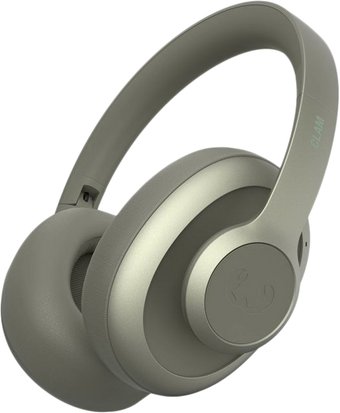 Наушники Fresh'n Rebel Clam Blaze (Dried Green)